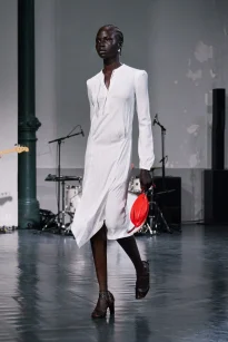00053-lemaire-spring-2026-menswear-credit-gregoire-avenel