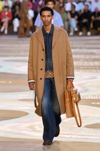 00053-louis-vuitton-spring-2026-menswear-credit-gorunway