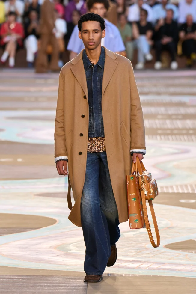 00053-louis-vuitton-spring-2026-menswear-credit-gorunway