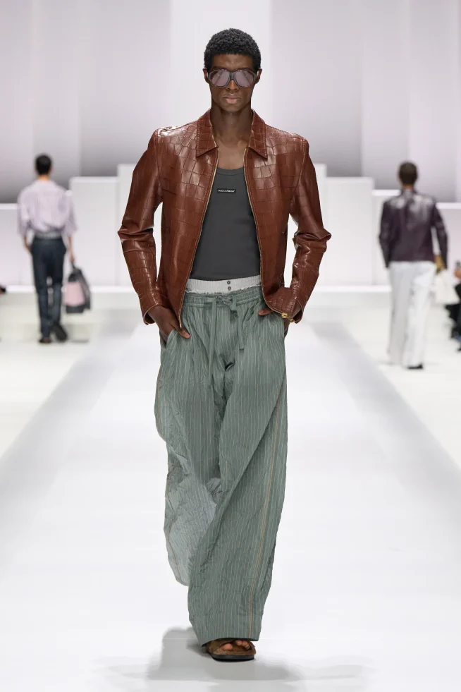 00054-dolce-and-gabbana-spring-2026-menswear-credit-gorunway