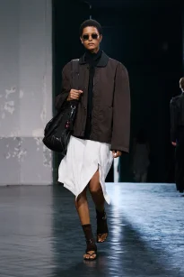 00054-lemaire-spring-2026-menswear-credit-gregoire-avenel