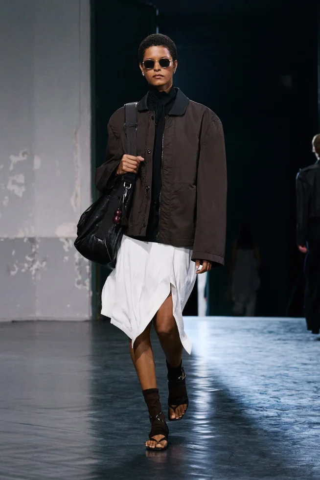 00054-lemaire-spring-2026-menswear-credit-gregoire-avenel
