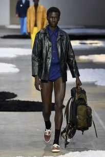 00054-prada-spring-2026-menswear-credit-gorunway