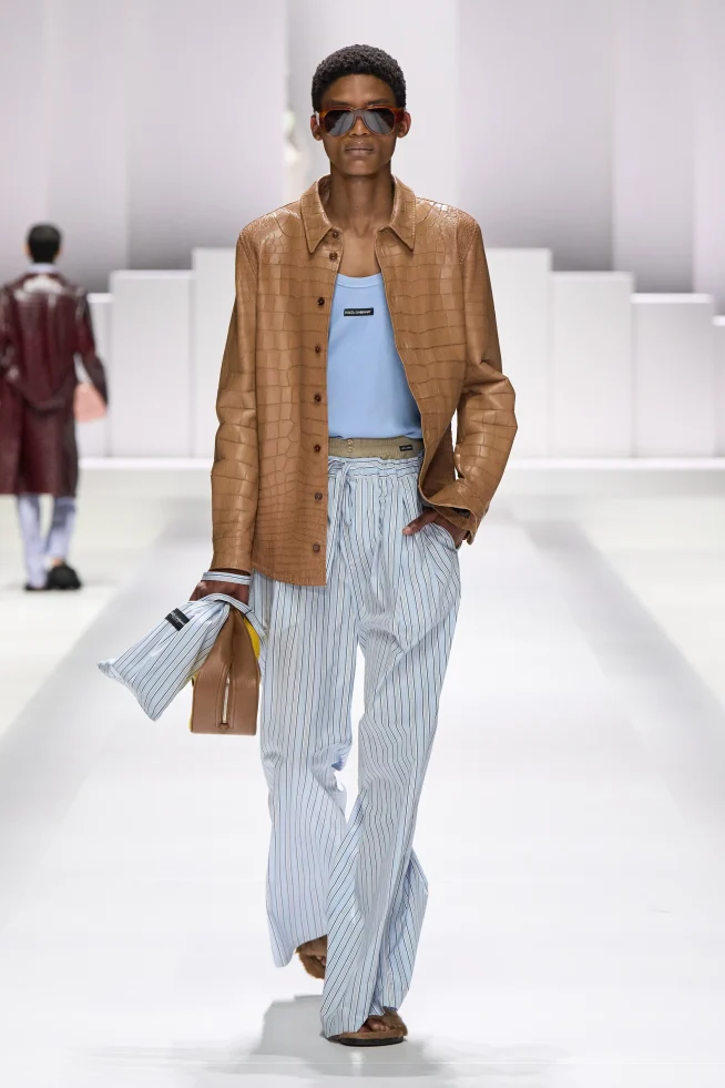 00055-dolce-and-gabbana-spring-2026-menswear-credit-gorunway