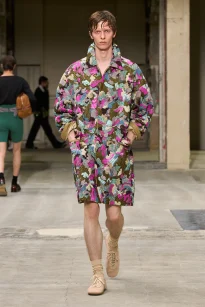 00055-dries-van-noten-spring-2026-menswear-credit-gorunway