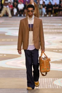 00055-louis-vuitton-spring-2026-menswear-credit-gorunway