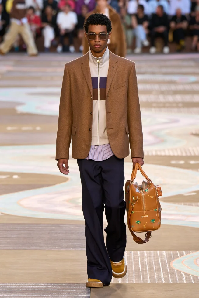 00055-louis-vuitton-spring-2026-menswear-credit-gorunway