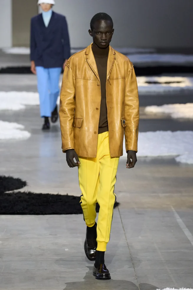 00055-prada-spring-2026-menswear-credit-gorunway
