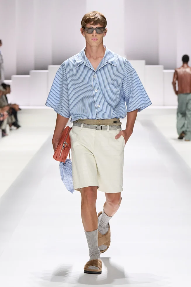 00056-dolce-and-gabbana-spring-2026-menswear-credit-gorunway