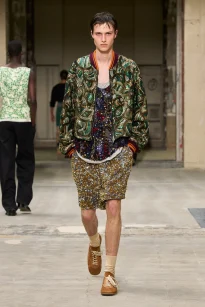 00056-dries-van-noten-spring-2026-menswear-credit-gorunway