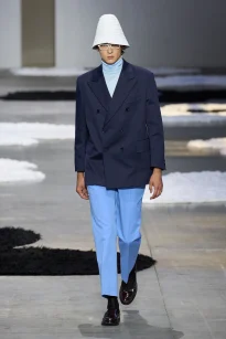 00056-prada-spring-2026-menswear-credit-gorunway