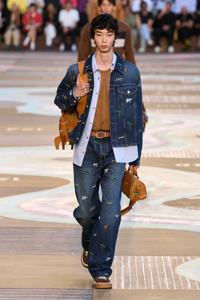 00057-louis-vuitton-spring-2026-menswear-credit-gorunway