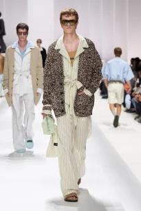 00058-dolce-and-gabbana-spring-2026-menswear-credit-gorunway