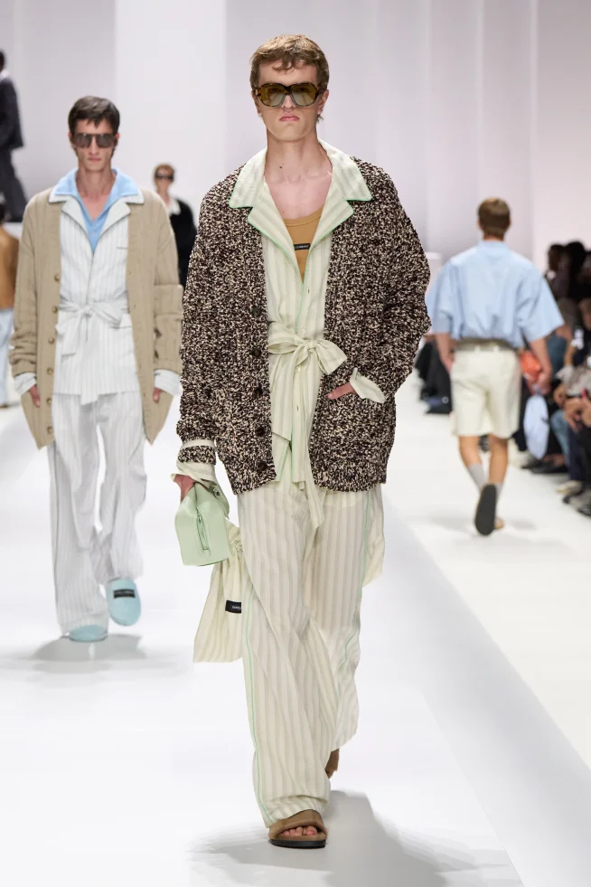00058-dolce-and-gabbana-spring-2026-menswear-credit-gorunway
