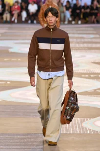 00058-louis-vuitton-spring-2026-menswear-credit-gorunway
