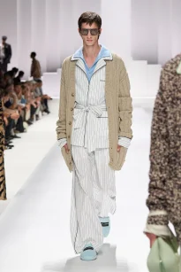 00059-dolce-and-gabbana-spring-2026-menswear-credit-gorunway