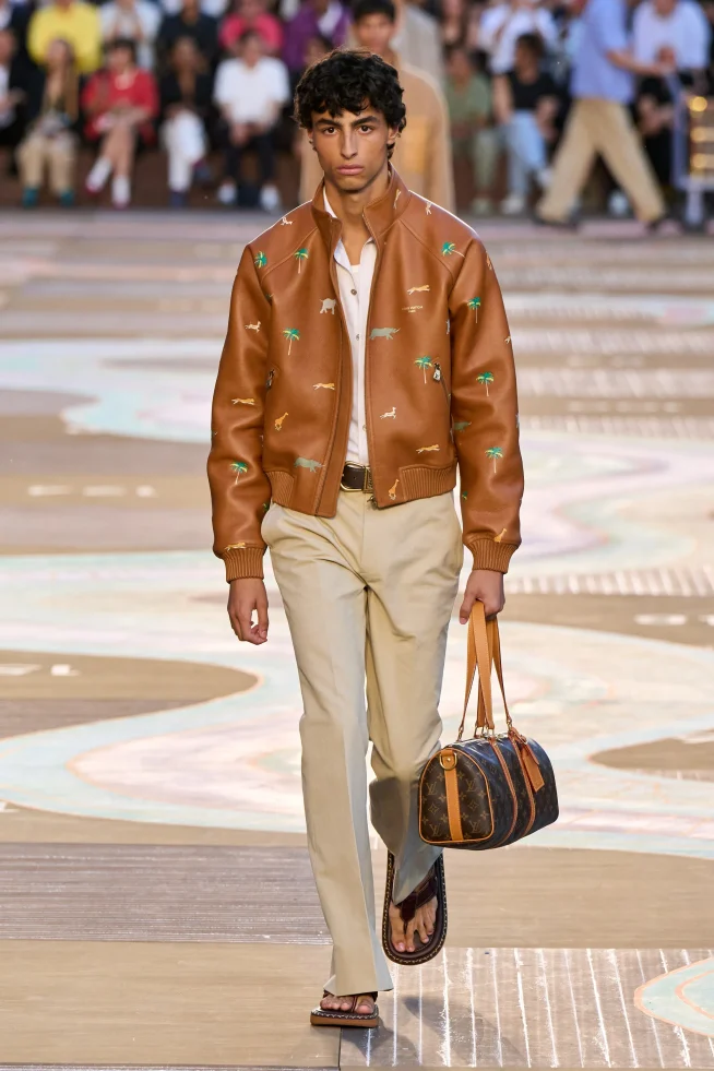 00059-louis-vuitton-spring-2026-menswear-credit-gorunway