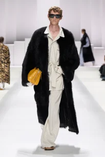 00060-dolce-and-gabbana-spring-2026-menswear-credit-gorunway