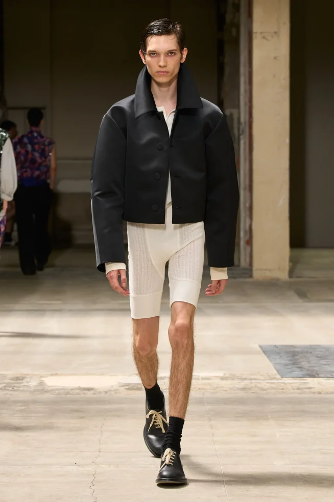 00060-dries-van-noten-spring-2026-menswear-credit-gorunway