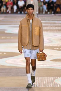 00060-louis-vuitton-spring-2026-menswear-credit-gorunway