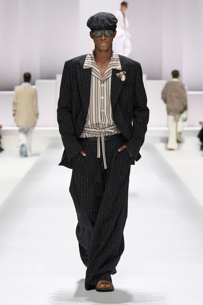 00061-dolce-and-gabbana-spring-2026-menswear-credit-gorunway