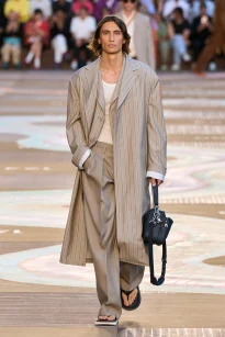 00061-louis-vuitton-spring-2026-menswear-credit-gorunway