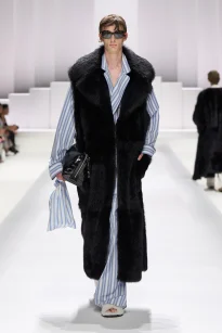 00062-dolce-and-gabbana-spring-2026-menswear-credit-gorunway