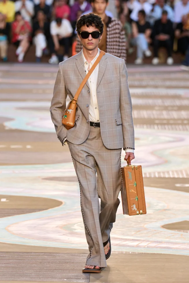 00062-louis-vuitton-spring-2026-menswear-credit-gorunway