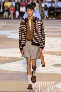 00063-louis-vuitton-spring-2026-menswear-credit-gorunway