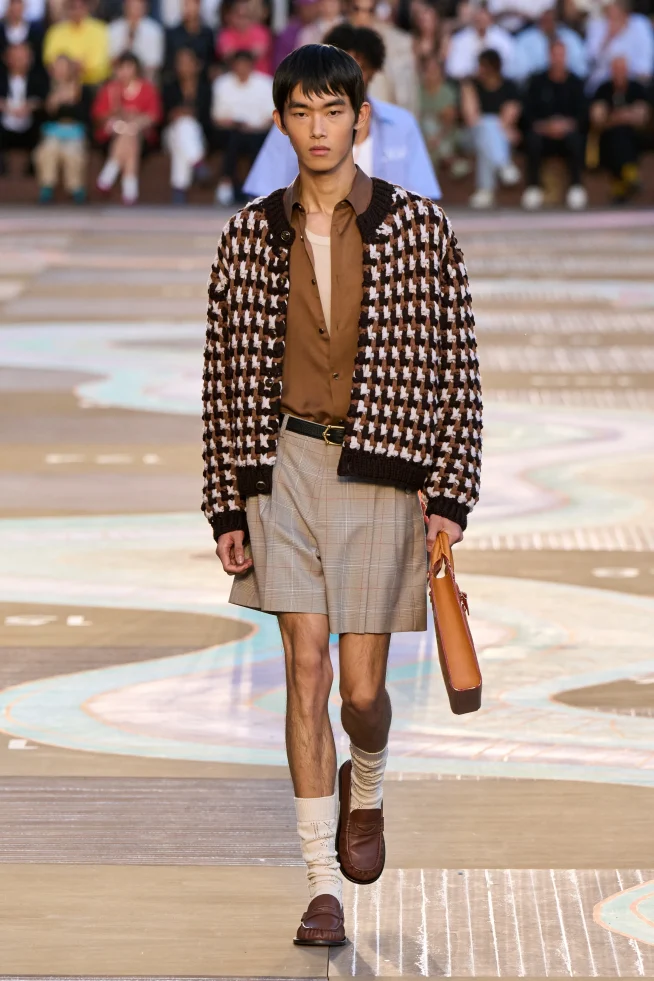 00063-louis-vuitton-spring-2026-menswear-credit-gorunway