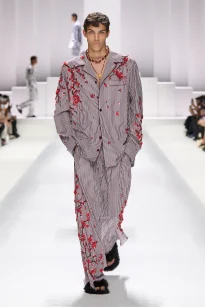 00065-dolce-and-gabbana-spring-2026-menswear-credit-gorunway