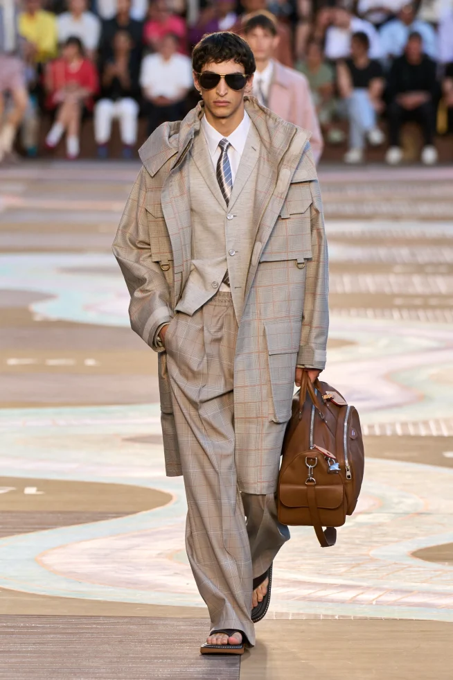 00065-louis-vuitton-spring-2026-menswear-credit-gorunway
