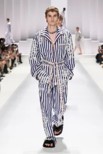 00066-dolce-and-gabbana-spring-2026-menswear-credit-gorunway