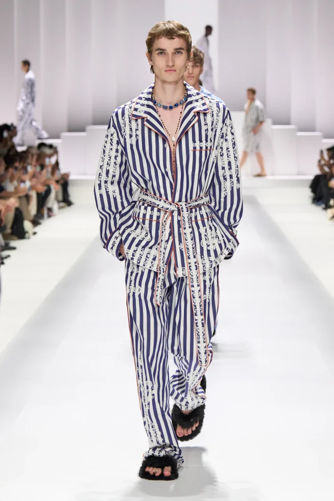 00066-dolce-and-gabbana-spring-2026-menswear-credit-gorunway