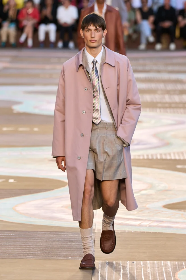 00066-louis-vuitton-spring-2026-menswear-credit-gorunway