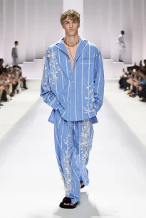 00067-dolce-and-gabbana-spring-2026-menswear-credit-gorunway