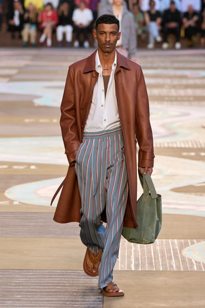 00067-louis-vuitton-spring-2026-menswear-credit-gorunway