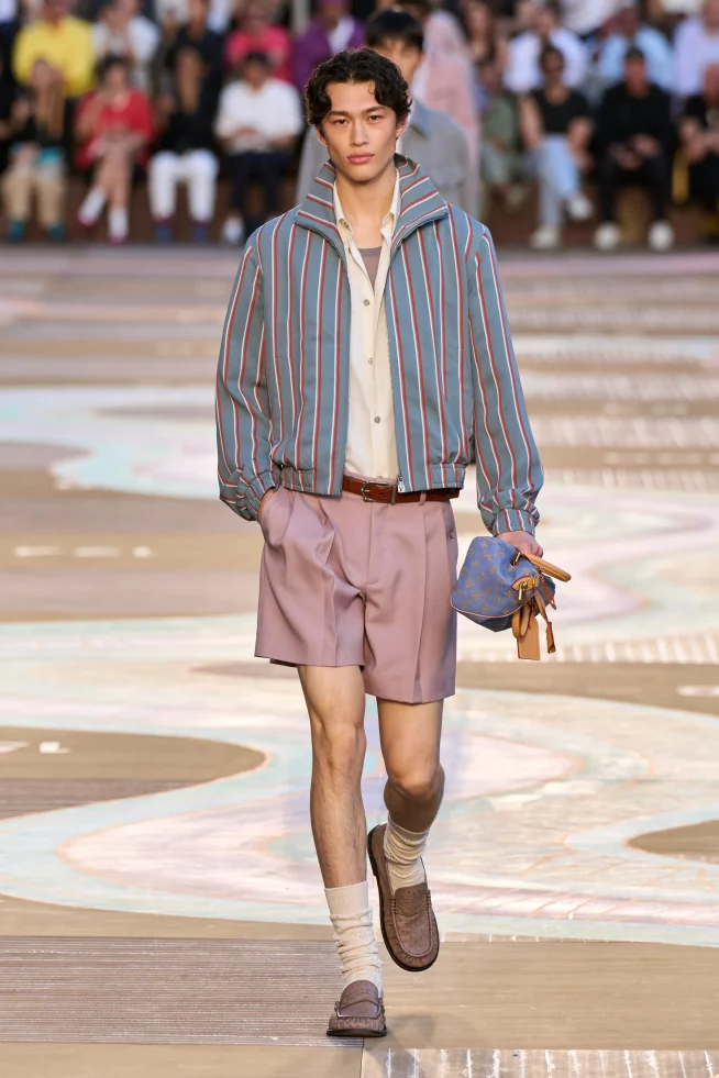 00068-louis-vuitton-spring-2026-menswear-credit-gorunway