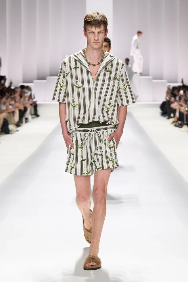 00070-dolce-and-gabbana-spring-2026-menswear-credit-gorunway