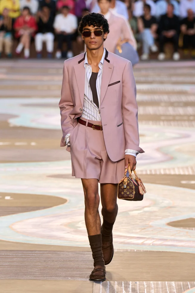 00070-louis-vuitton-spring-2026-menswear-credit-gorunway