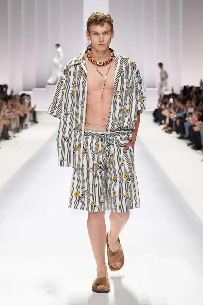 00072-dolce-and-gabbana-spring-2026-menswear-credit-gorunway