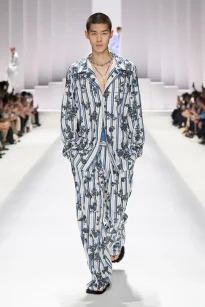 00073-dolce-and-gabbana-spring-2026-menswear-credit-gorunway