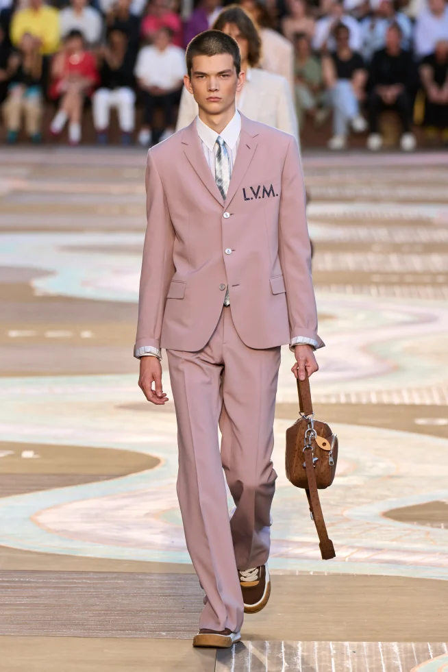 00073-louis-vuitton-spring-2026-menswear-credit-gorunway