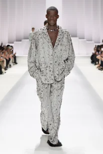 00074-dolce-and-gabbana-spring-2026-menswear-credit-gorunway