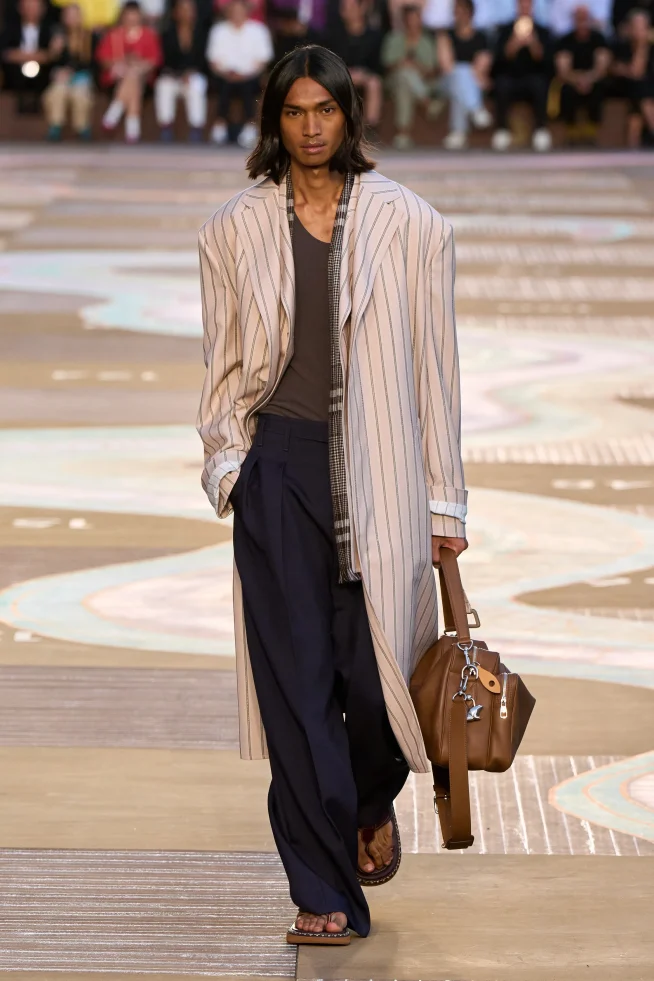 00075-louis-vuitton-spring-2026-menswear-credit-gorunway