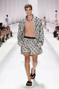 00077-dolce-and-gabbana-spring-2026-menswear-credit-gorunway