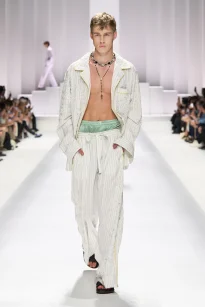 00078-dolce-and-gabbana-spring-2026-menswear-credit-gorunway