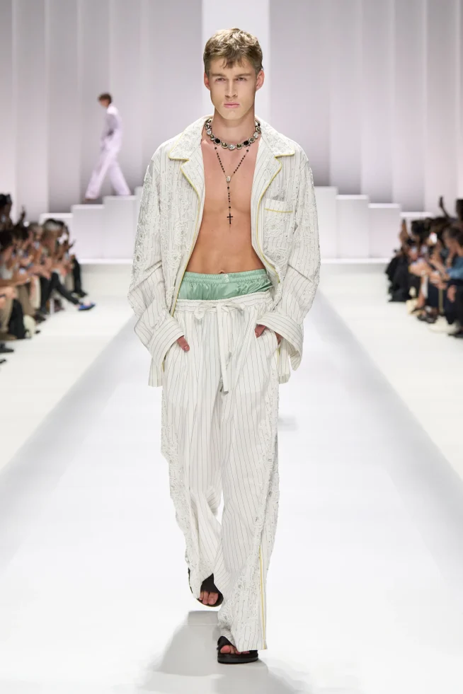 00078-dolce-and-gabbana-spring-2026-menswear-credit-gorunway