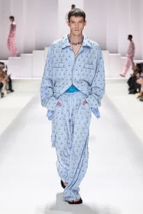 00080-dolce-and-gabbana-spring-2026-menswear-credit-gorunway