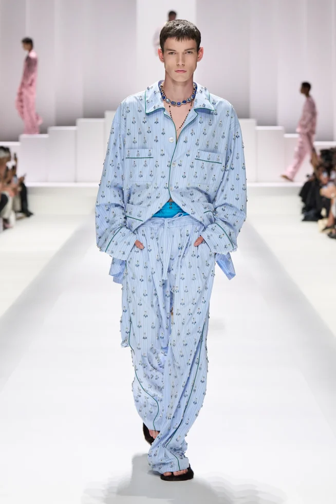 00080-dolce-and-gabbana-spring-2026-menswear-credit-gorunway
